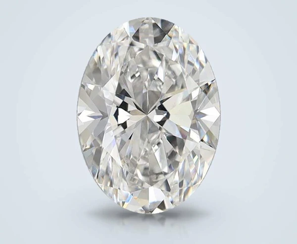 1.76 Carat · E · VS1 Rare Carat Ideal Cut