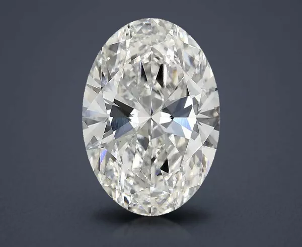 4 Carat · F · VS1 Rare Carat Ideal Cut