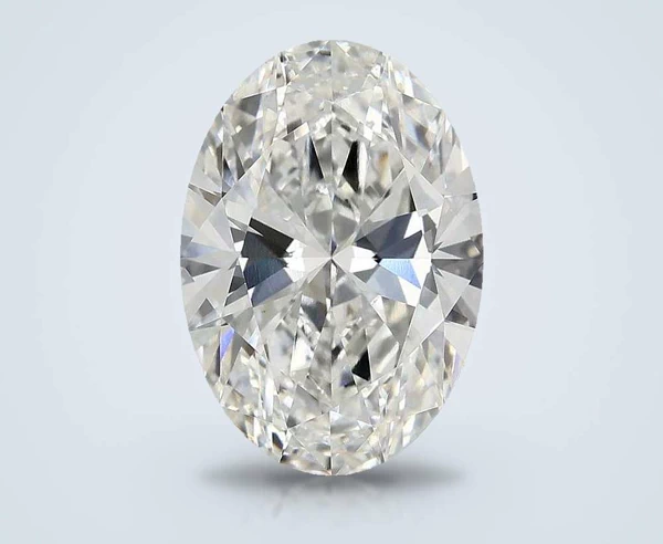 4 Carat · F · VS1 Rare Carat Ideal Cut