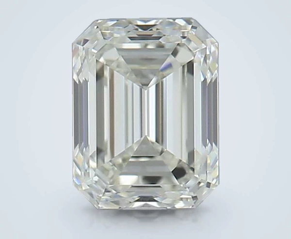 0.9 Carat · K · IF very good Cut