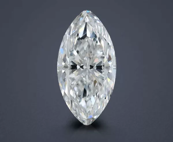 0.7 Carat · D · VS1 very good Cut