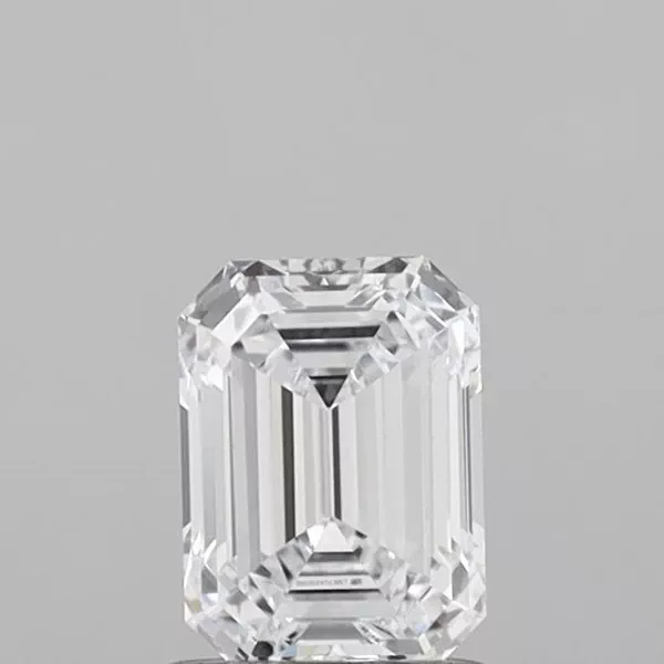 1.02 Carat · F · VVS1 Rare Carat Ideal Cut