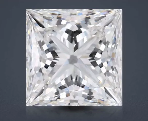 2.57 Carat · G · VVS2 Rare Carat Ideal Cut