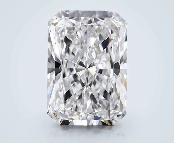 1.9 Carat · D · VS2 Rare Carat Ideal Cut
