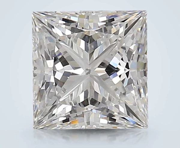 1.99 Carat · D · IF Rare Carat Ideal Cut