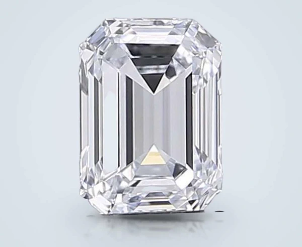 1.08 Carat · F · VVS2 Rare Carat Ideal Cut