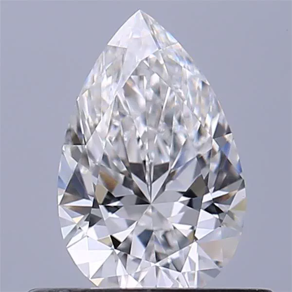 0.48 Carat · D · VVS1 Rare Carat Ideal Cut
