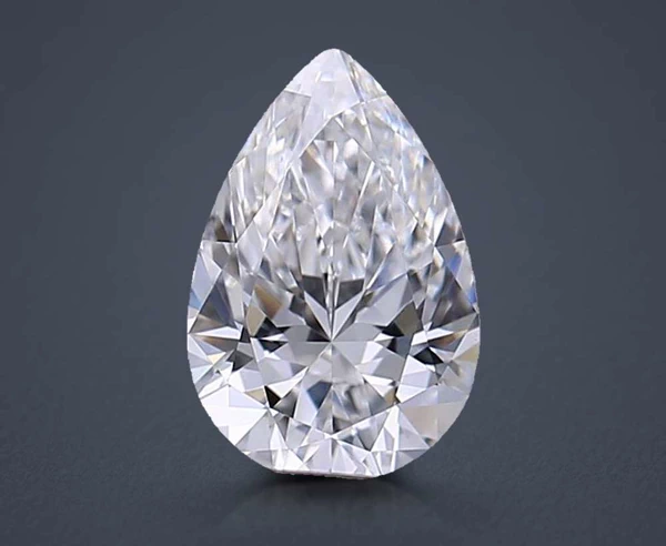 0.48 Carat · D · VVS1 Rare Carat Ideal Cut