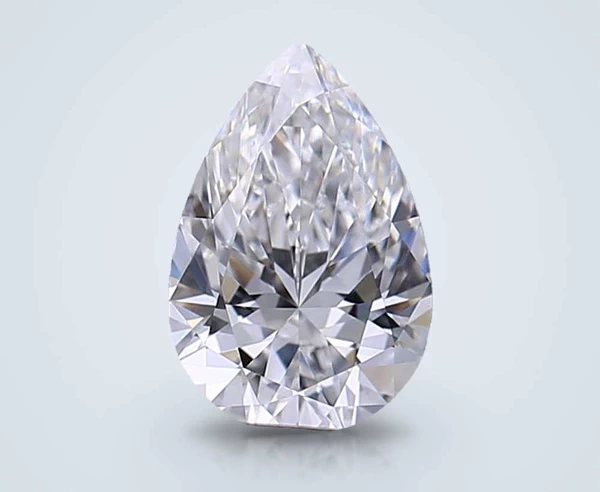 0.48 Carat · D · VVS1 Rare Carat Ideal Cut
