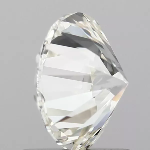 1.6 Carat · I · IF ideal Cut
