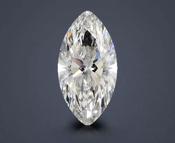 1.03 Carat · E · VS1 Rare Carat Ideal Cut