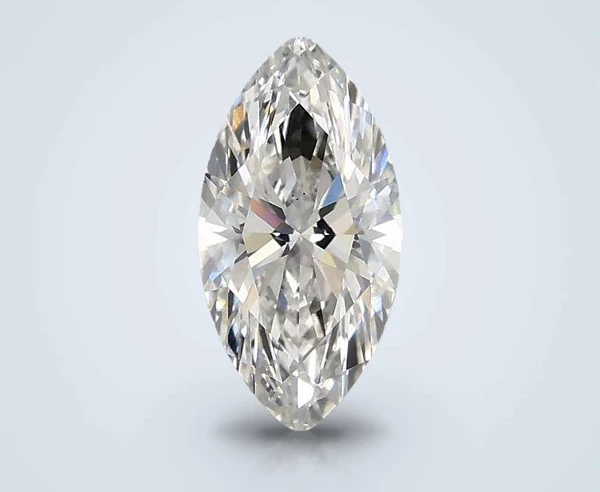 1.03 Carat · E · VS1 Rare Carat Ideal Cut