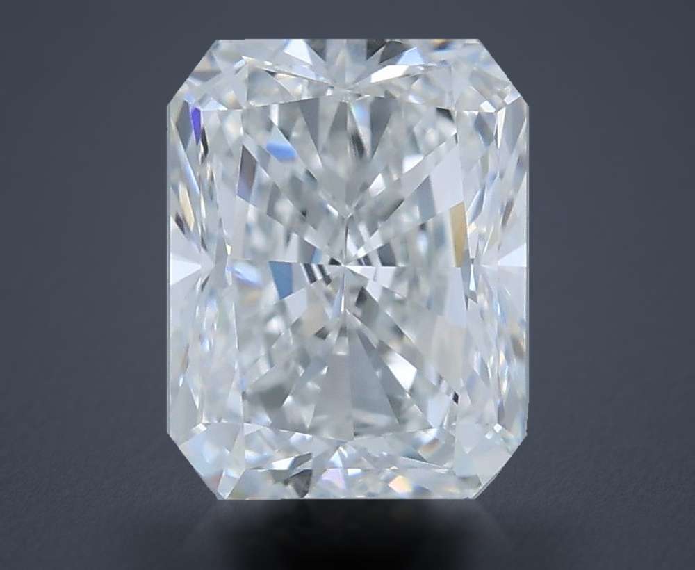 0.9 Carat · G · VVS2 very good Cut