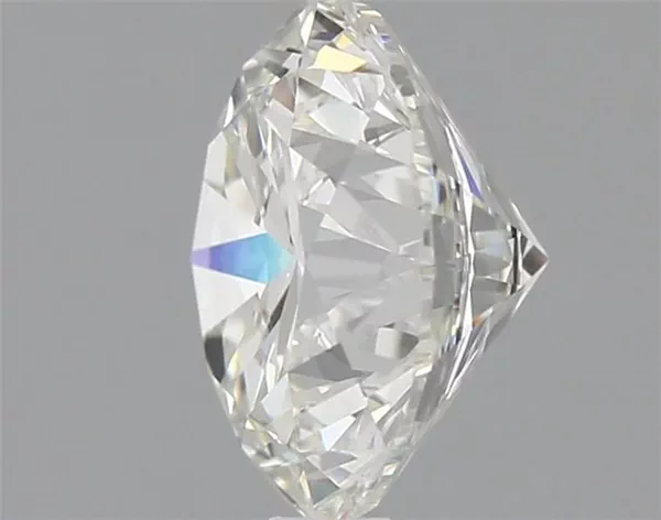 1.55 Carat · I · IF Rare Carat Ideal Cut