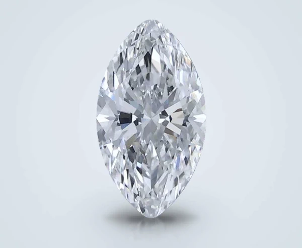 0.3 Carat · D · VVS1 Rare Carat Ideal Cut