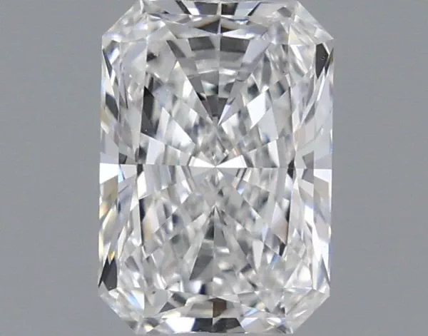 0.92 Carat · F · VS1 Rare Carat Ideal Cut