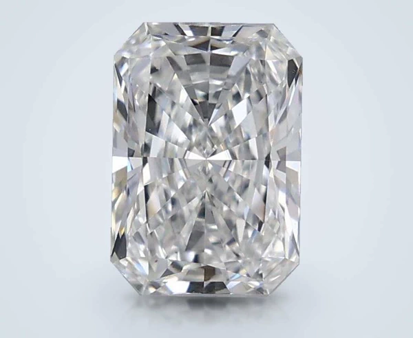0.92 Carat · F · VS1 Rare Carat Ideal Cut