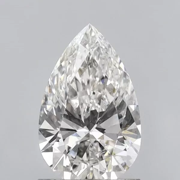 1.17 Carat · G · VS1 Rare Carat Ideal Cut