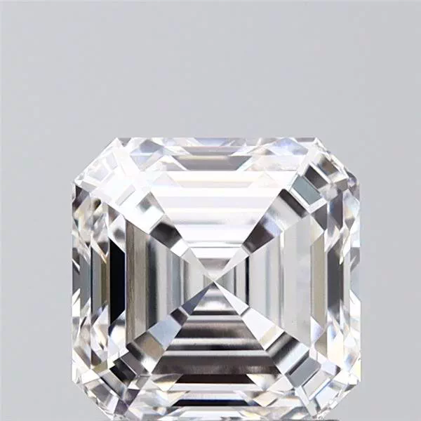 2.08 Carat · E · VVS2 Rare Carat Ideal Cut