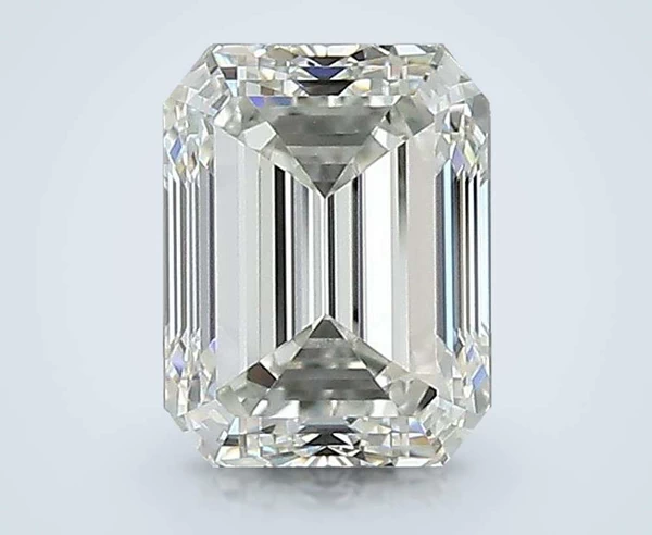 1.5 Carat · I · VVS2 very good Cut