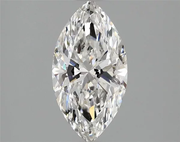 1.39 Carat · E · VS1 Rare Carat Ideal Cut