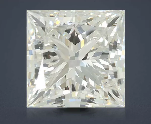 4 Carat · F · VS1 Rare Carat Ideal Cut