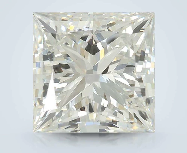 4 Carat · F · VS1 Rare Carat Ideal Cut