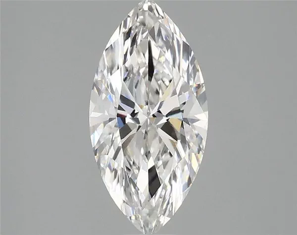 1.39 Carat · E · VVS1 Rare Carat Ideal Cut