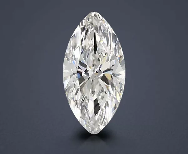 1.39 Carat · E · VVS1 Rare Carat Ideal Cut