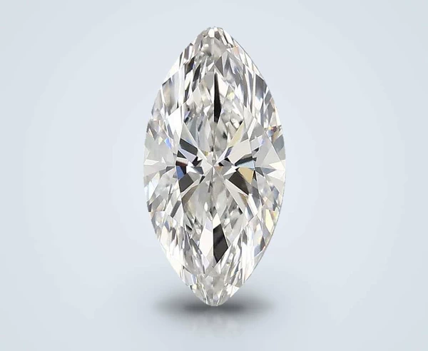 1.39 Carat · E · VVS1 Rare Carat Ideal Cut