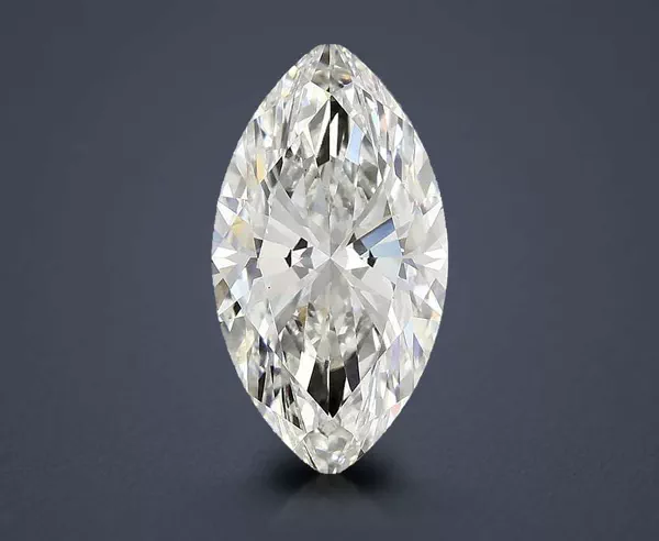 4.02 Carat · G · VS1 Rare Carat Ideal Cut