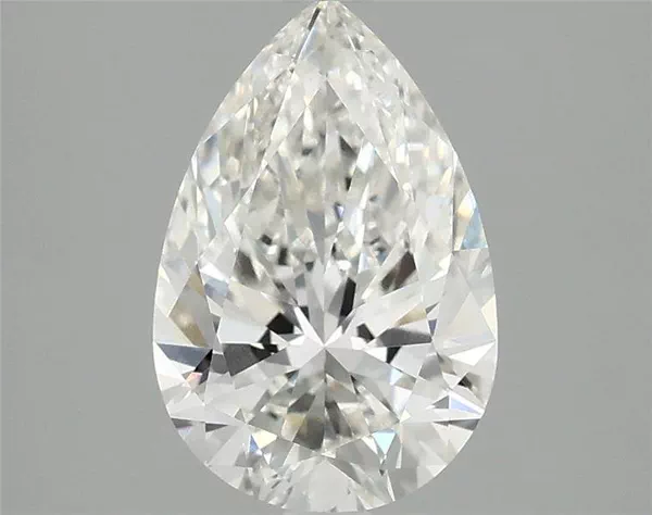 2 Carat · G · VS1 Rare Carat Ideal Cut