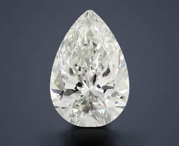 2 Carat · G · VS1 Rare Carat Ideal Cut