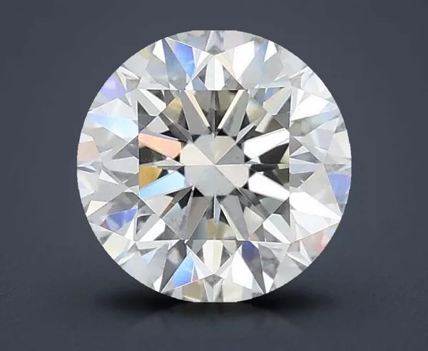 1.3 Carat · G · VVS1 Rare Carat Ideal Cut