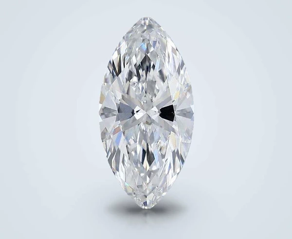 2 Carat · E · VS1 Rare Carat Ideal Cut
