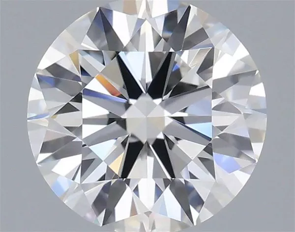 0.99 Carat · G · VS1 Rare Carat Ideal Cut