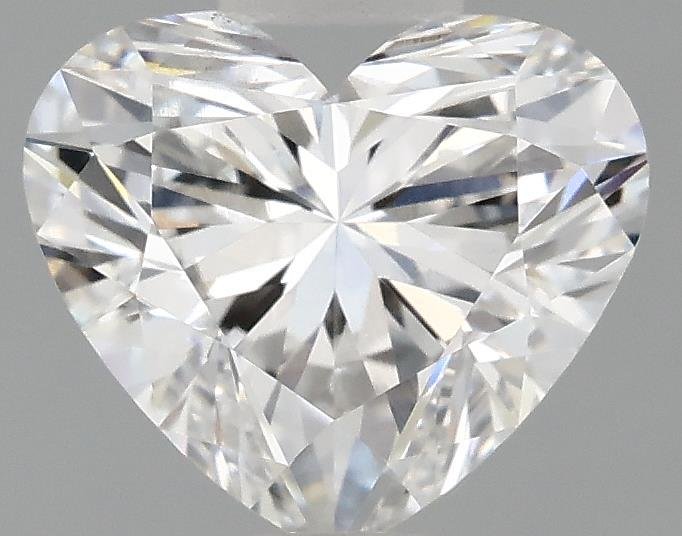 1.08 Carat · E · VS2 Rare Carat Ideal Cut