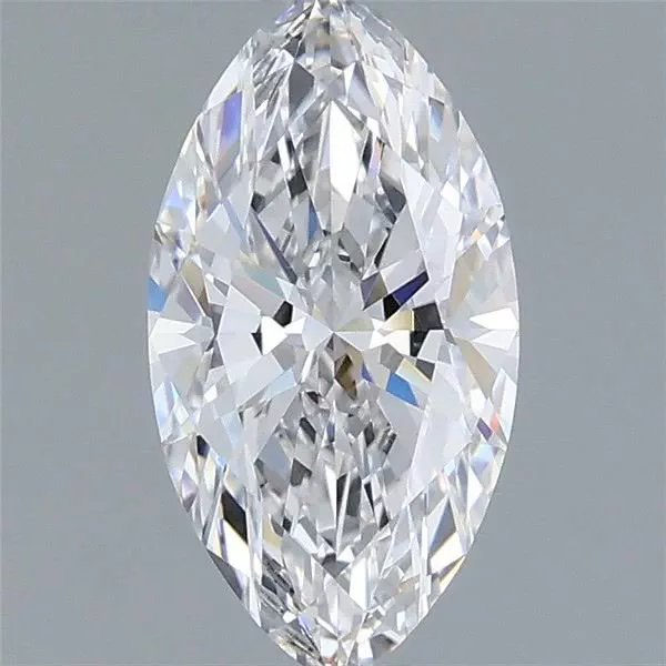 1.01 Carat · D · FL Rare Carat Ideal Cut
