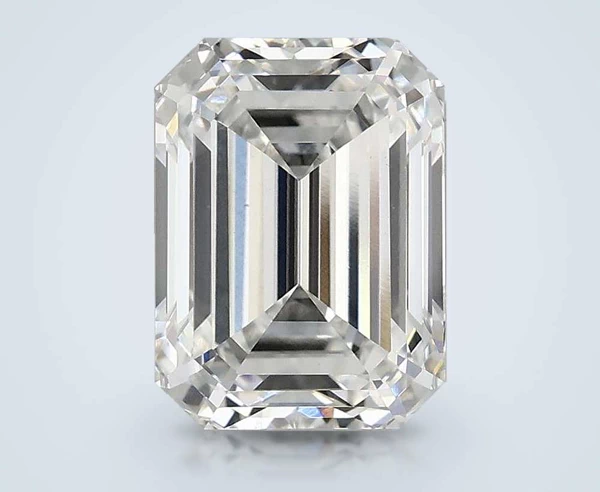 3 Carat · E · VS1 Rare Carat Ideal Cut