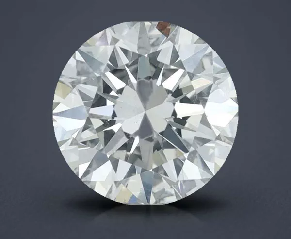 0.6 Carat · G · SI2 Rare Carat Ideal Cut
