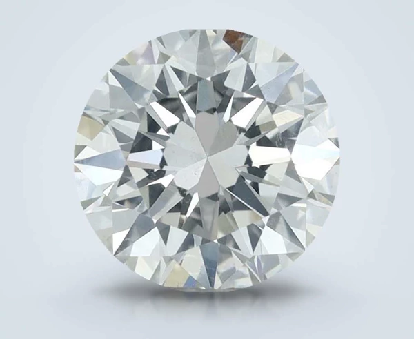 0.6 Carat · G · SI2 Rare Carat Ideal Cut