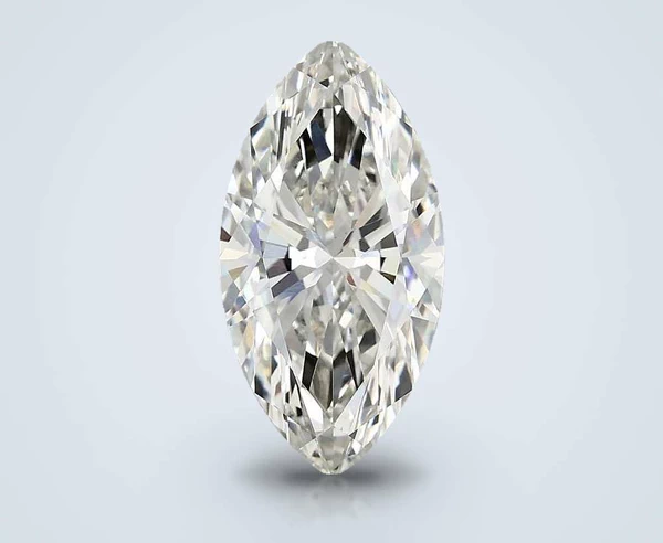 3.51 Carat · G · VS1 Rare Carat Ideal Cut
