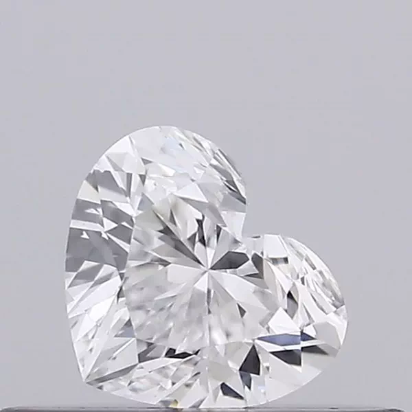0.22 Carat · E · VS2 excellent Cut