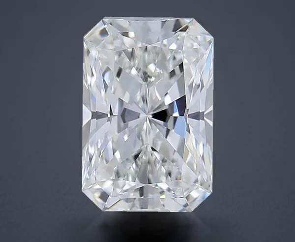 1.42 Carat · E · VS1 Rare Carat Ideal Cut