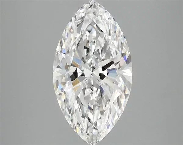 1.33 Carat · F · VS1 Rare Carat Ideal Cut