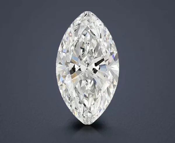 1.33 Carat · F · VS1 Rare Carat Ideal Cut