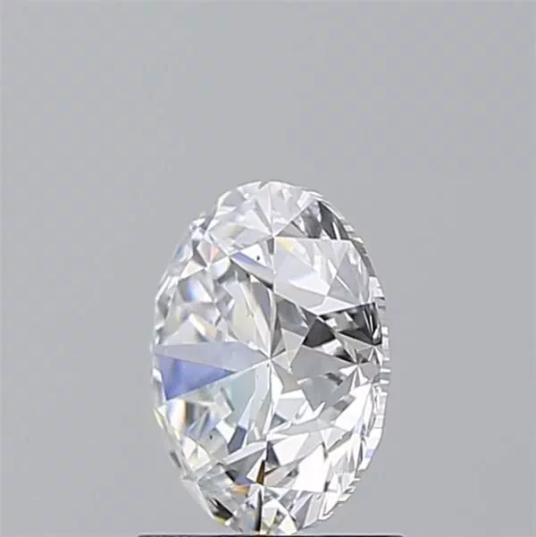 1.8 Carat · D · SI1 Rare Carat Ideal Cut