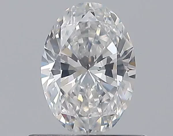 0.59 Carat · E · SI1 Rare Carat Ideal Cut