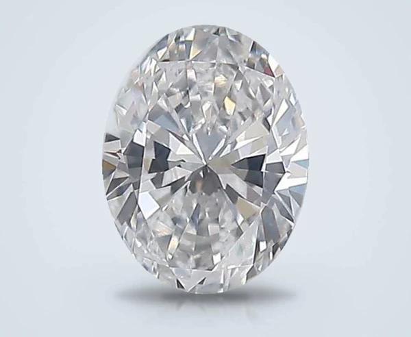 0.59 Carat · E · SI1 Rare Carat Ideal Cut