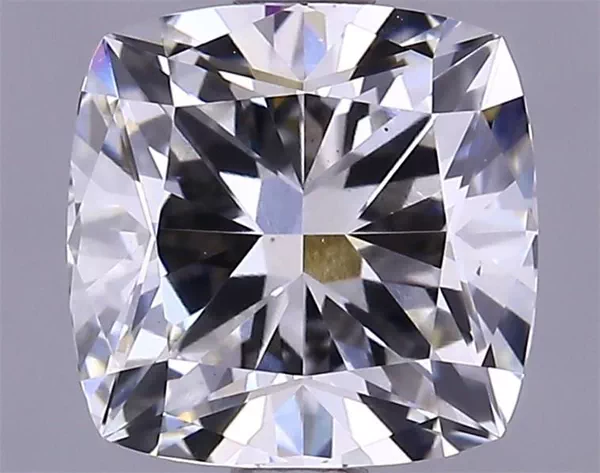 1.81 Carat · G · VS1 Rare Carat Ideal Cut